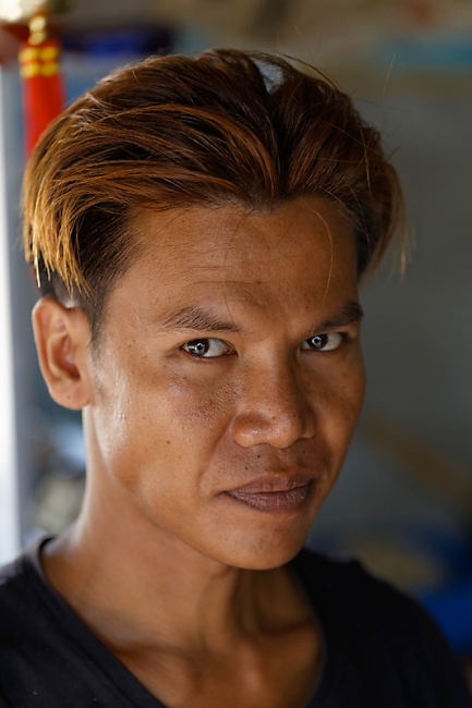 Famille et amis-AOU13-032